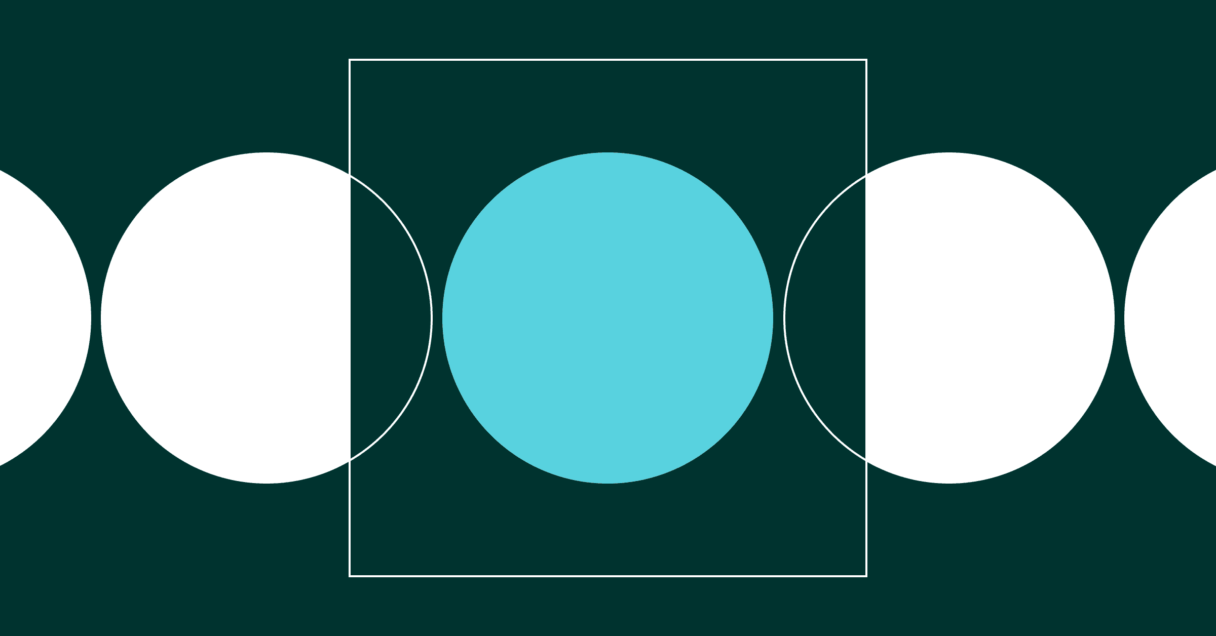 Cover image for Quickstart metrics guide: Rework