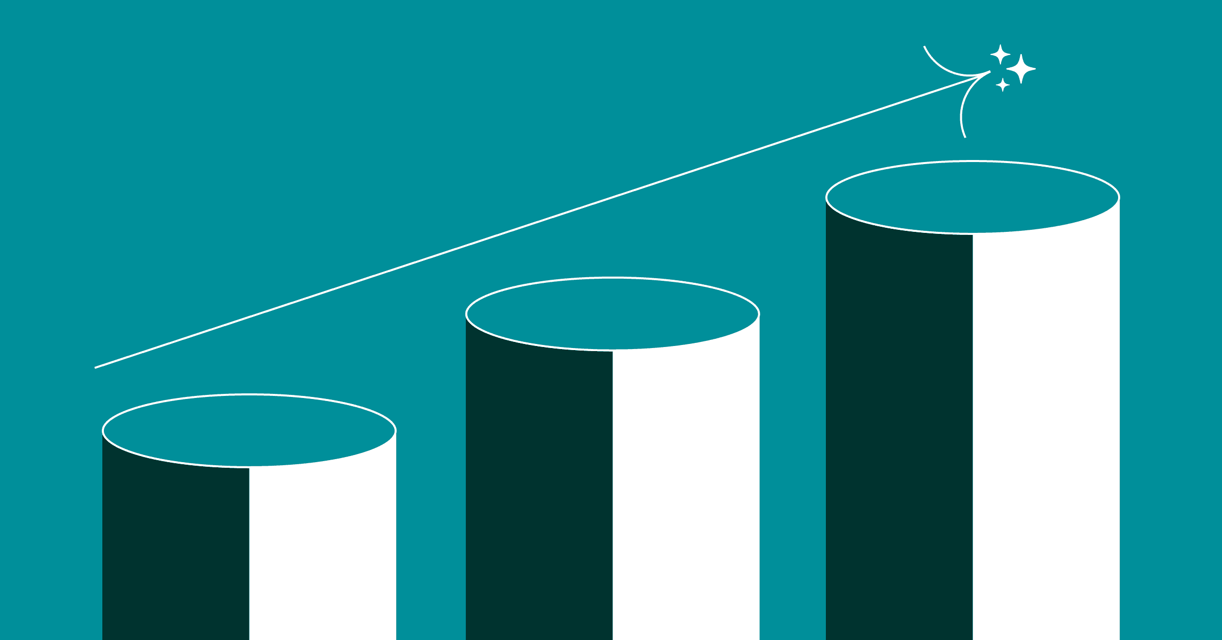 Cover image for The new engineering leader: navigating AI as a core business metric