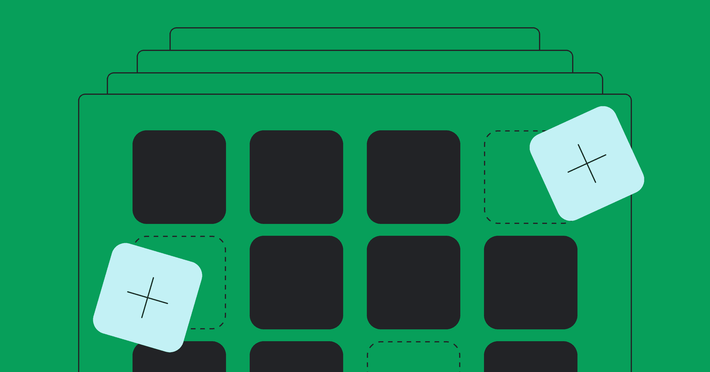 Cover image for Is the future of AI development spec-driven?