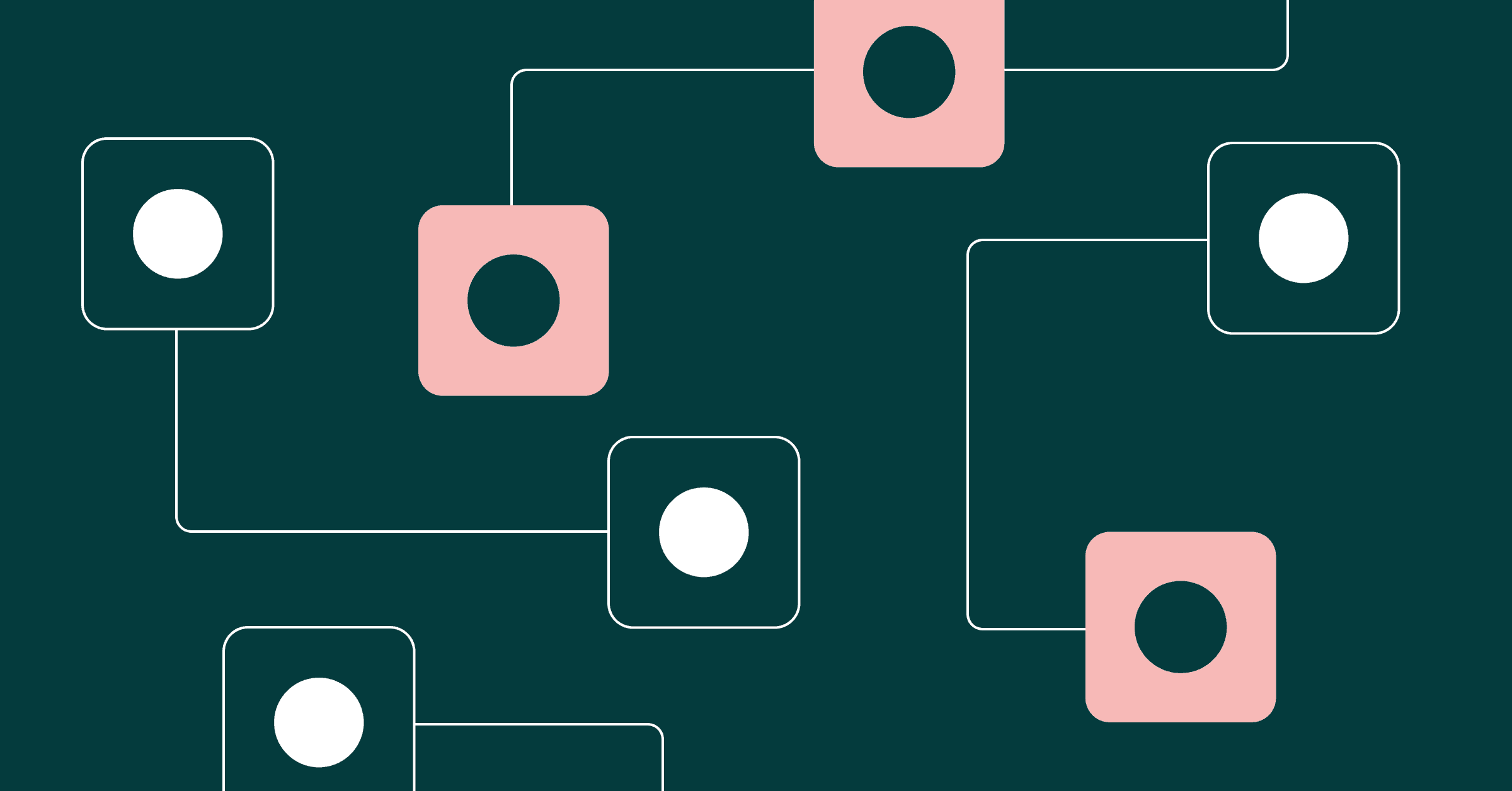 Cover image for Hiring kit: Director of AI Enablement