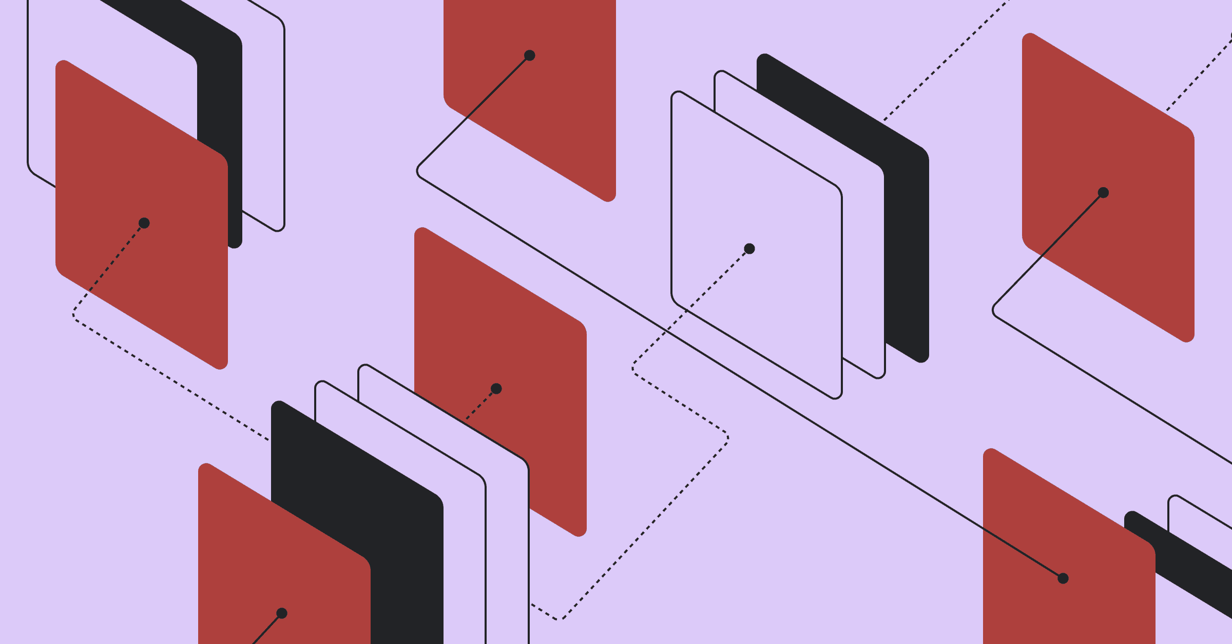 Cover image for Speed as a moat: building the open innovation engine at AMD