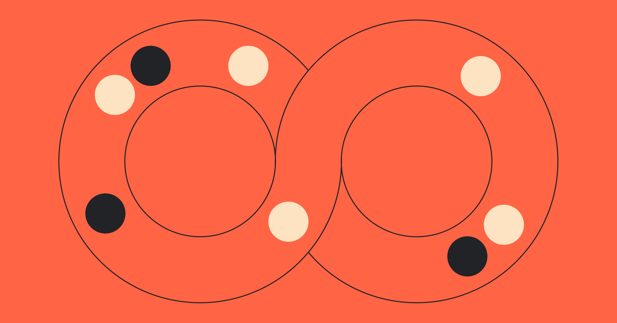 Cover image for Here’s where AI coding agents are delivering reliable code refactoring