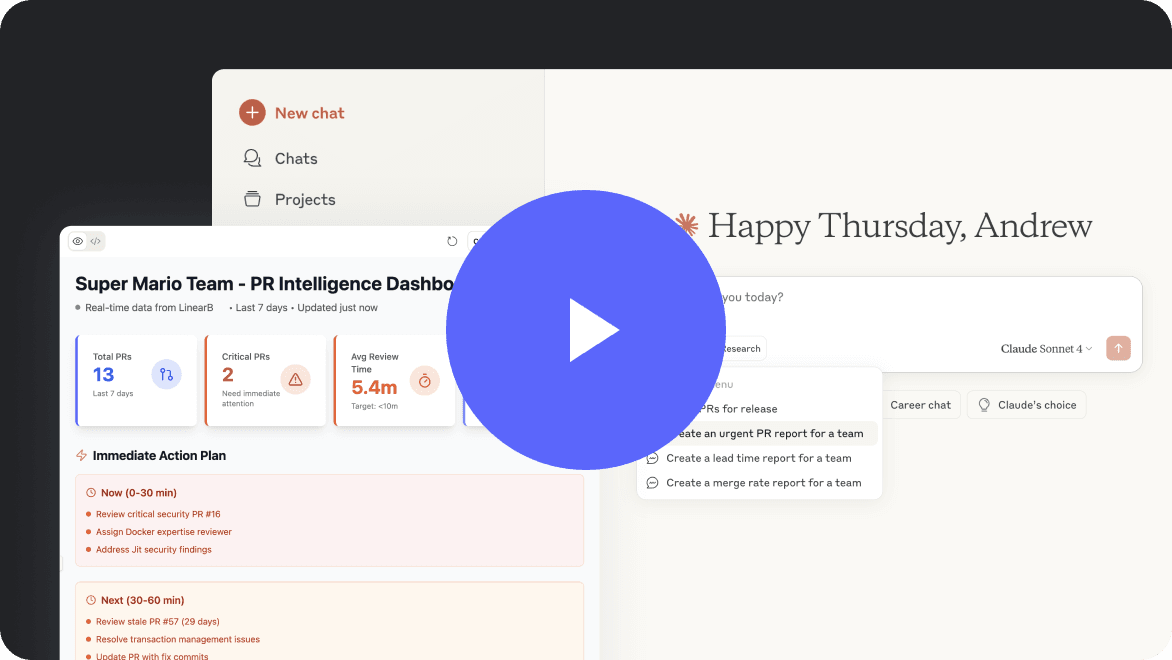 Cover image for Using the MCP Server with Claude