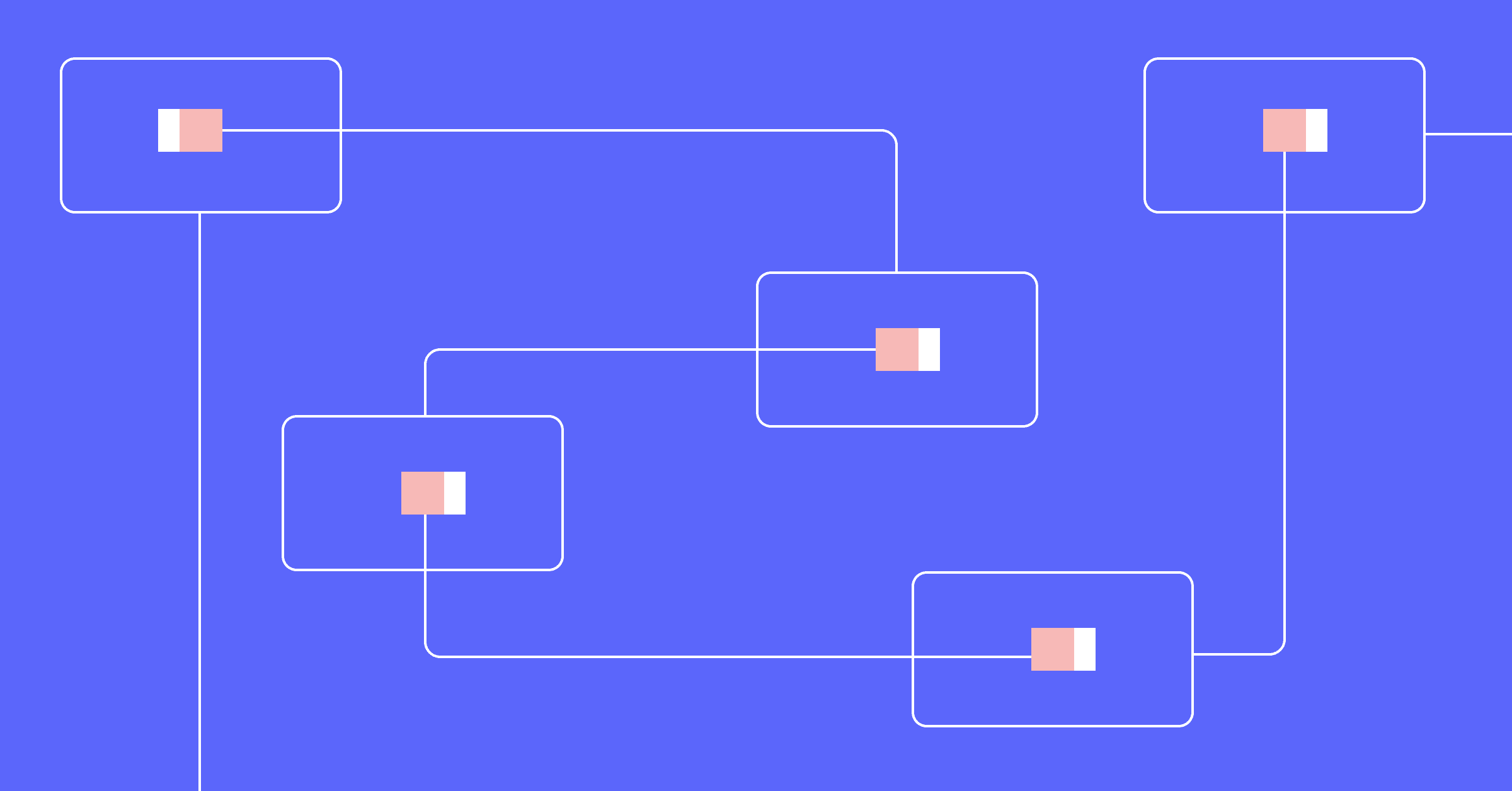 Cover image for The AI maximalist: why engineering leaders need to invert their thinking