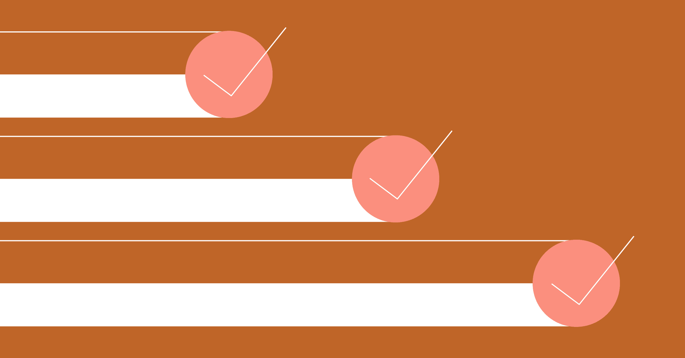 Cover image for The 2025 Stack Overflow survey reveals how autonomy and AI are reshaping development