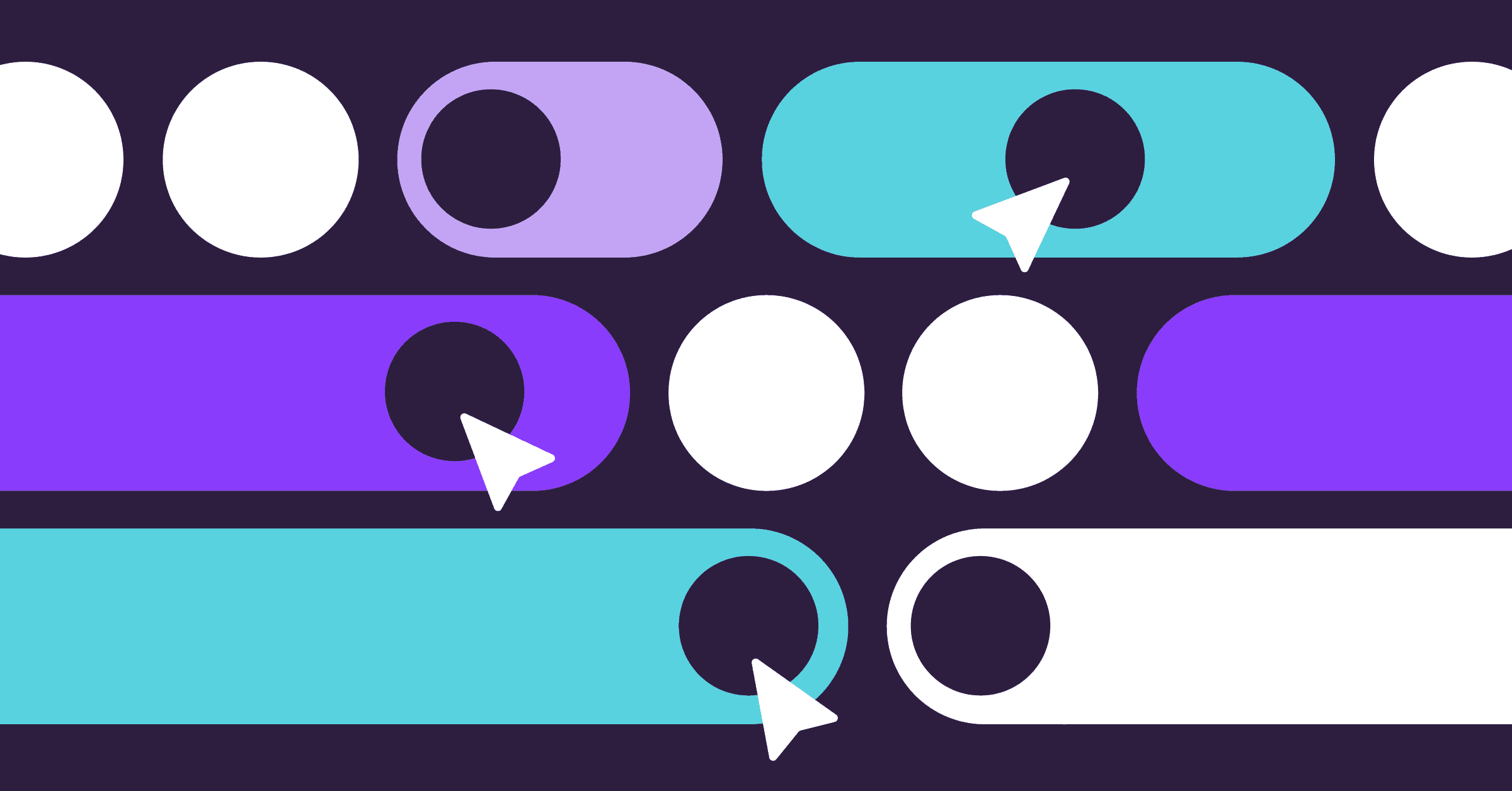 Cover image for 2026 Benchmarks Insights