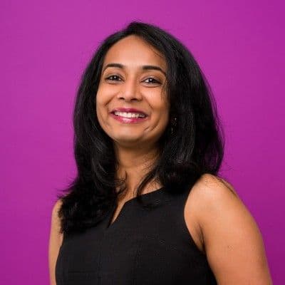 smruti_patel_a2fdc6503b