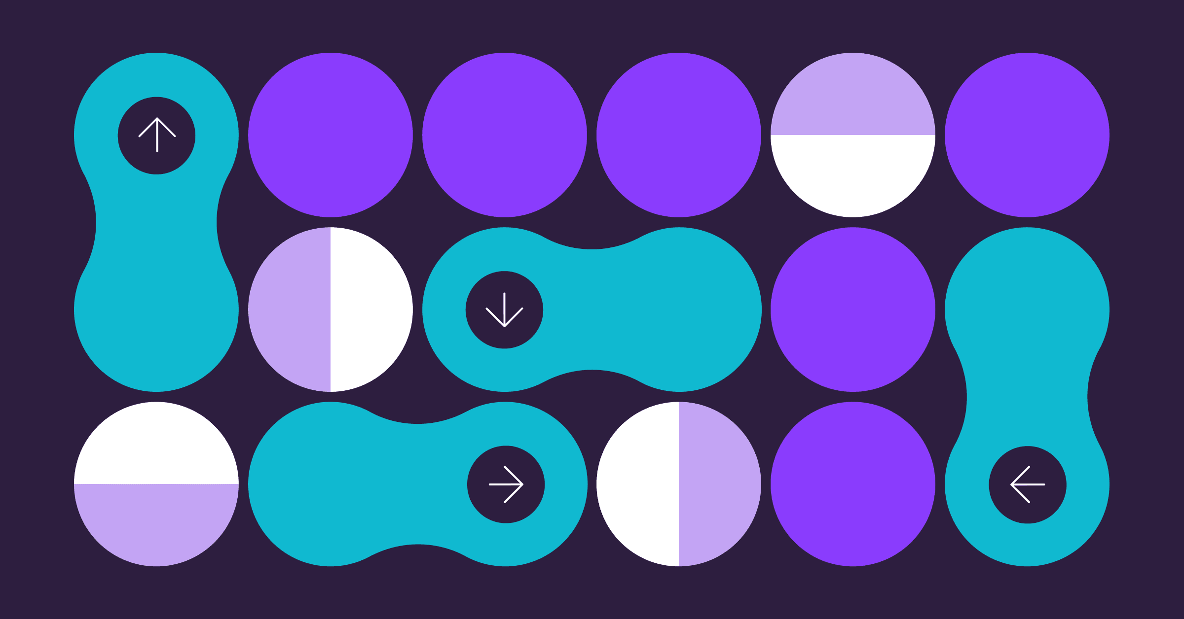 Cover image for 2026 Software Engineering Benchmarks Report