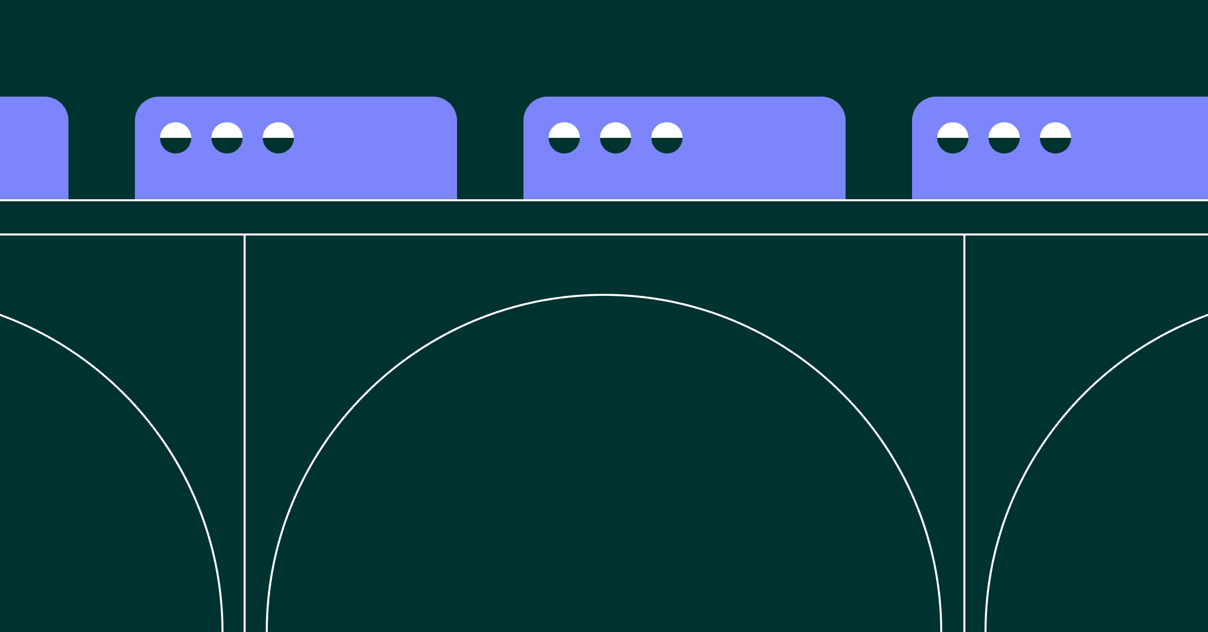Cover image for The end of pre-compute: why the future of AI is on-demand