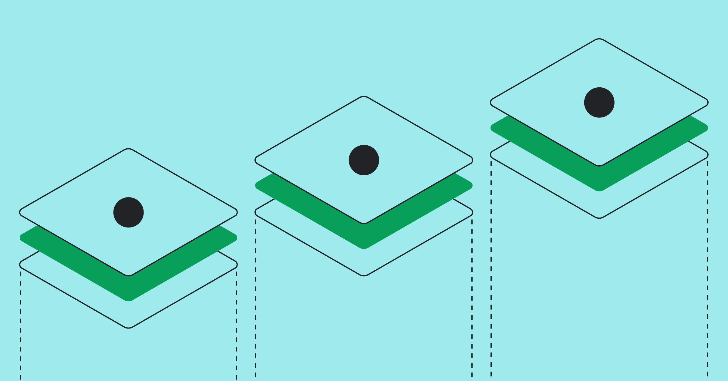 Cover image for Why AI elevates engineering leadership instead of replacing it