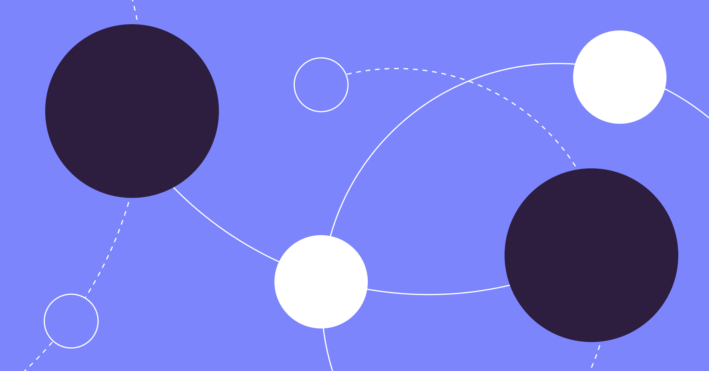 Cover image for Mastering Ralph loops transforms software engineering with LLM automation