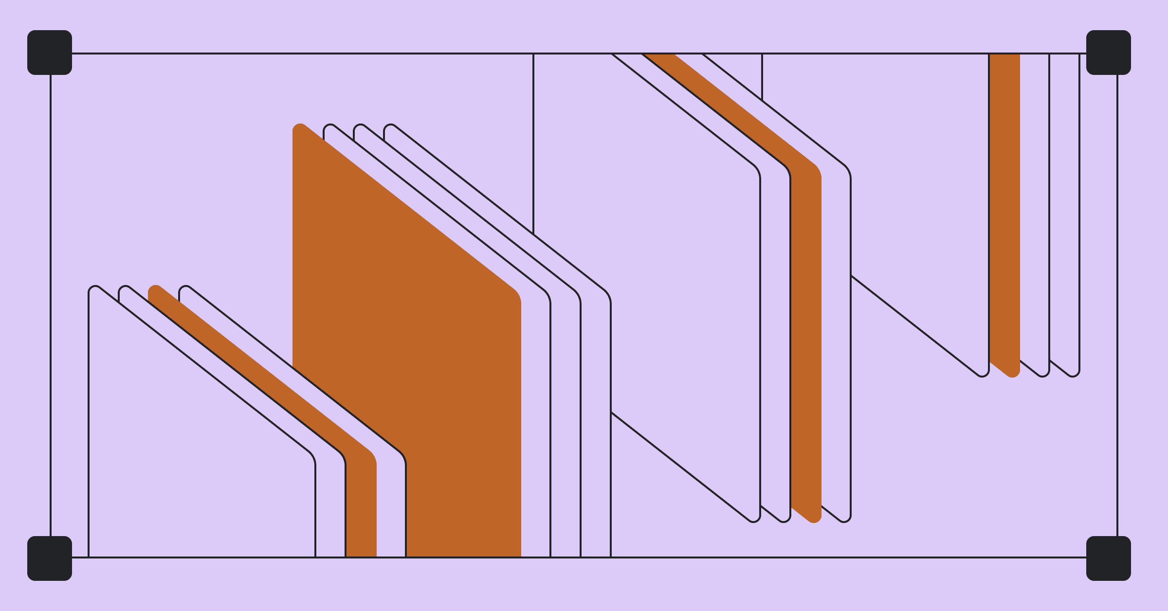 Cover image for How Spotify turned internal chaos into an industry standard