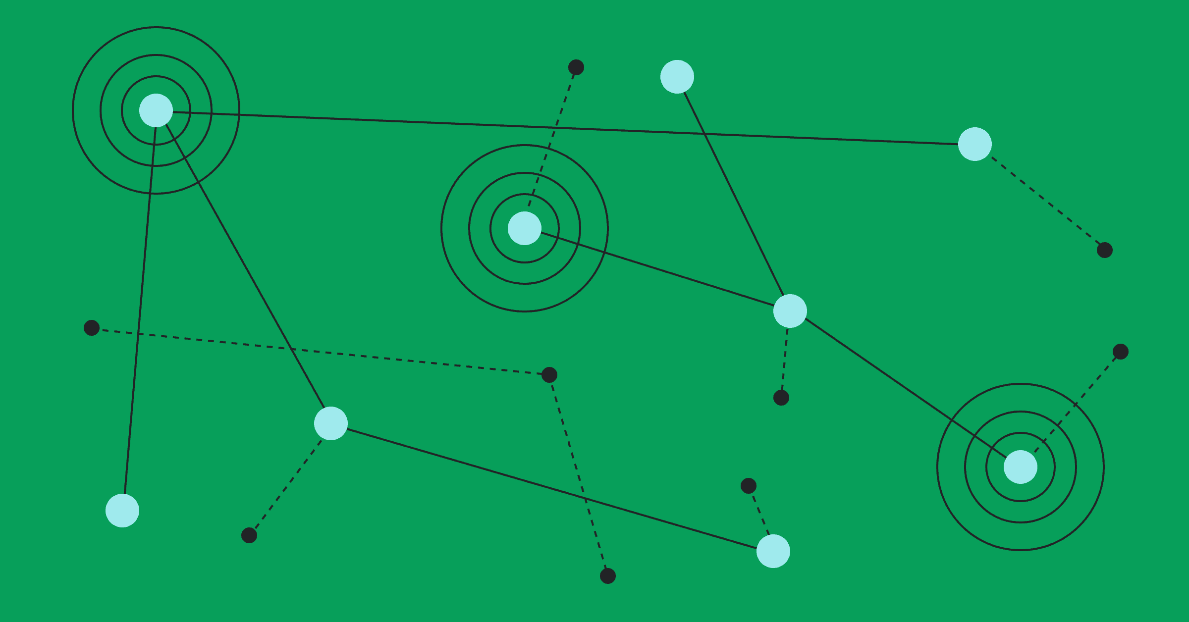 Cover image for Why OpenAI Codex builds the agent first, not the product