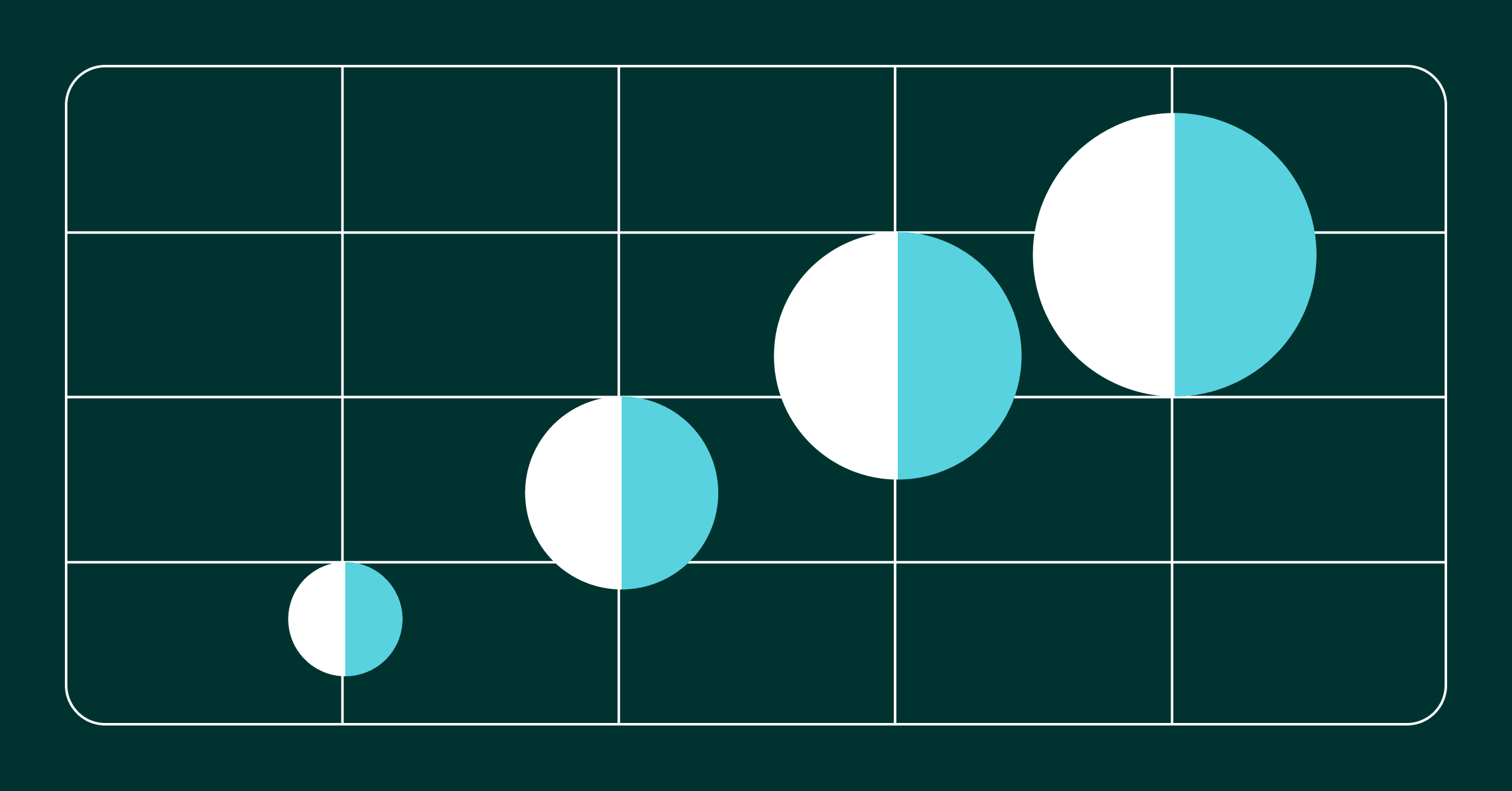 Blog_Slack_transforming_work_2400x1256_29658277ee