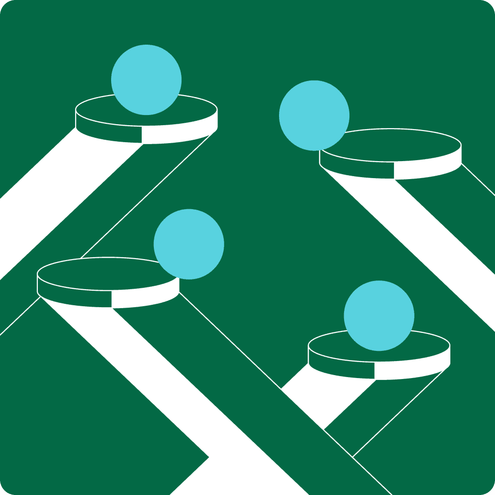 Cover graphic of The APEX framework