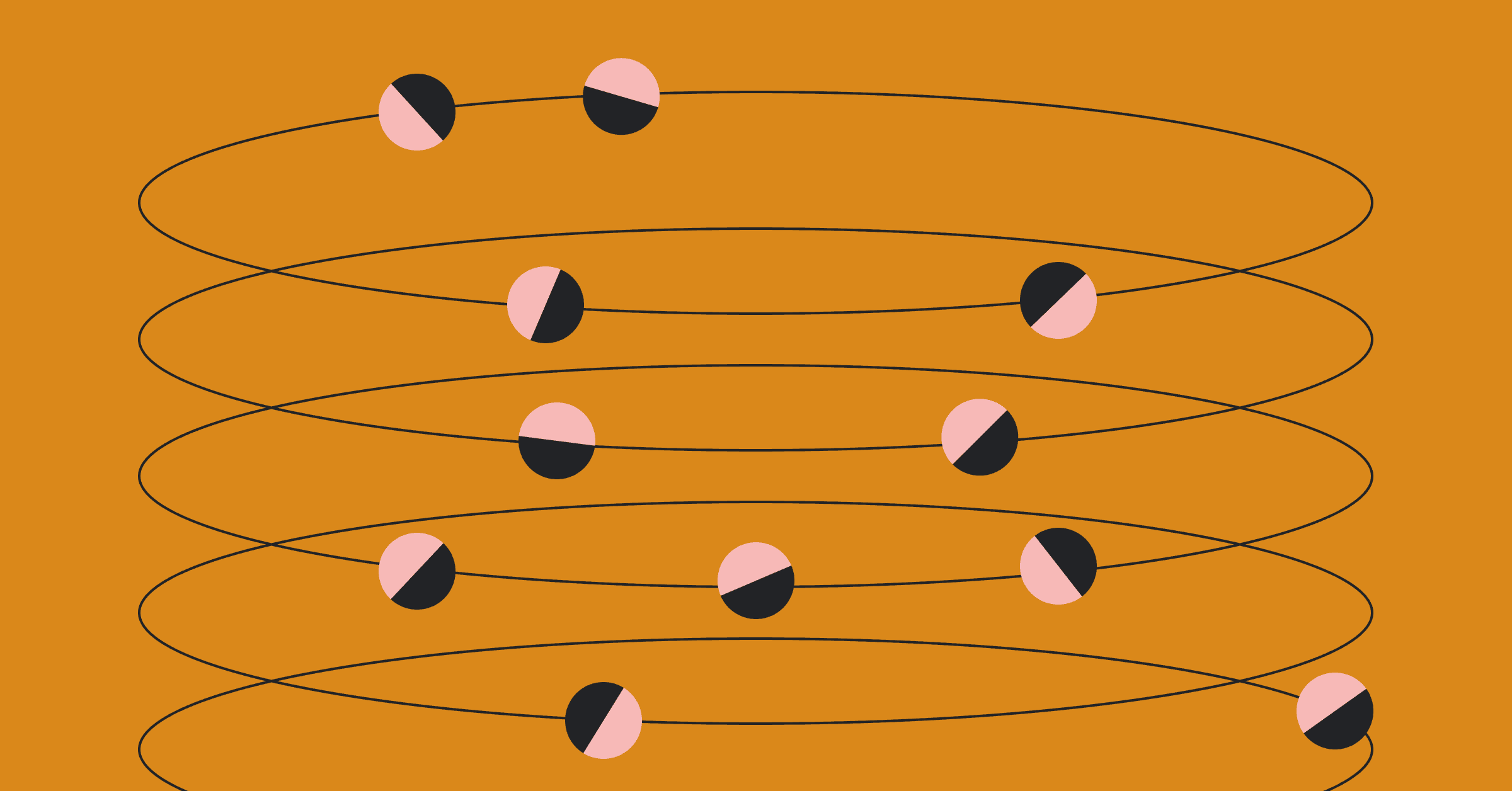 Cover image for Ralph loops make agentic coding reliable with ruthless context resets