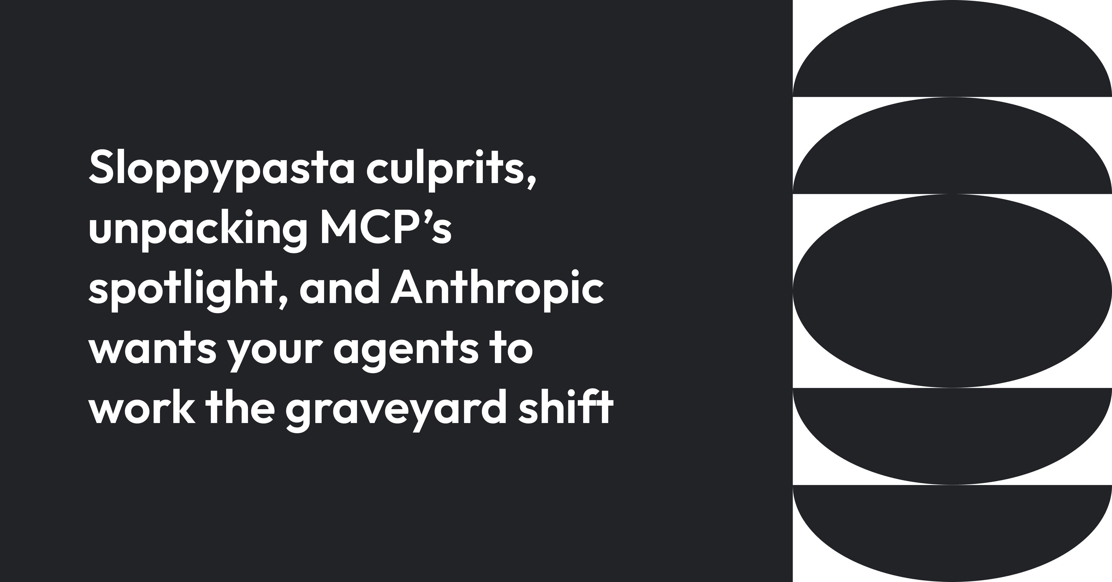ai_agents_mcp_anthropic_spotlight_8f9a6d6c4e