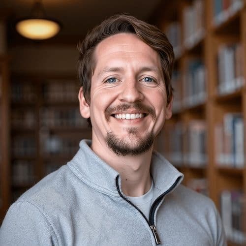 ben_lloyd_pearson_04_2025_83ee0533d9