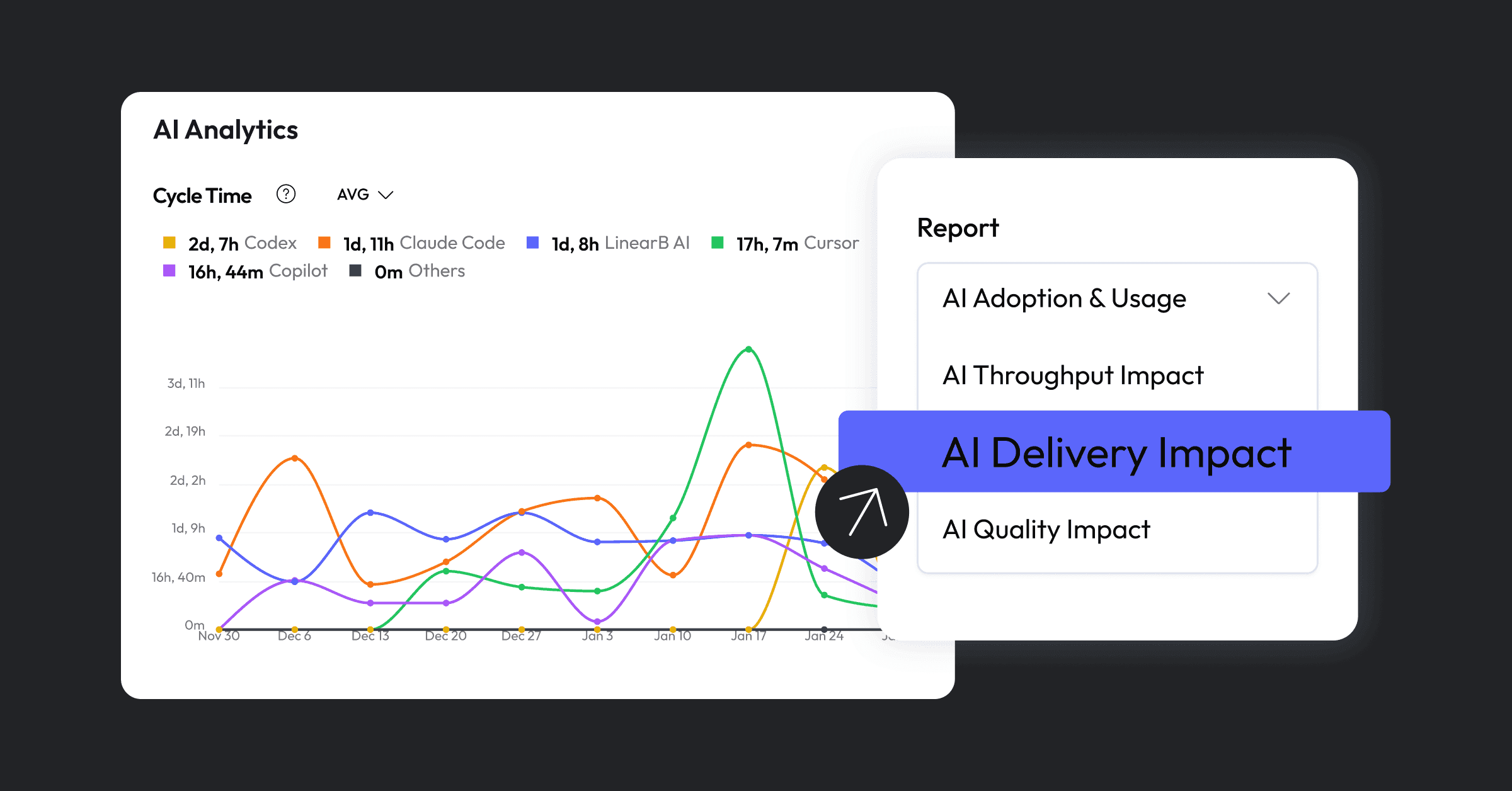 Hero_Copilot_AI_Insights_and_Analytics_2400x1256_4125e6db8a