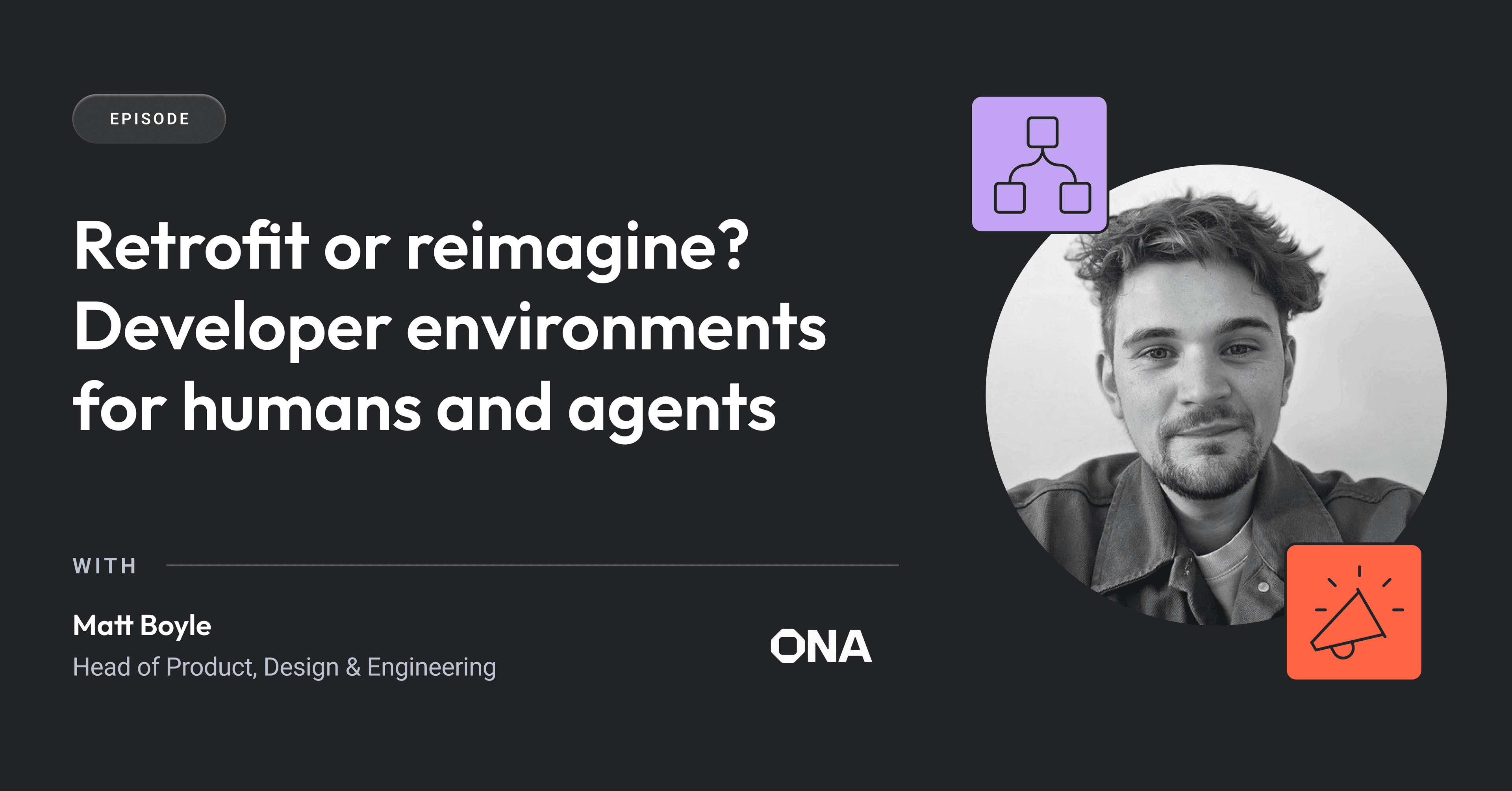 Blog_Comprehensive_DORA_Guide_2400x1256_35_adb2196d28