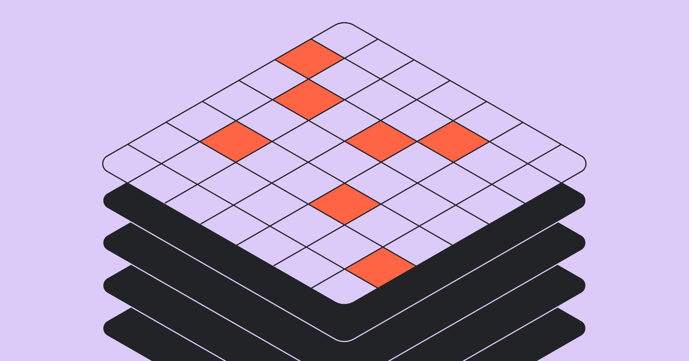 Blog_Meta_built_agentic_infrastructure_2400x1256_1_2b2cab0440