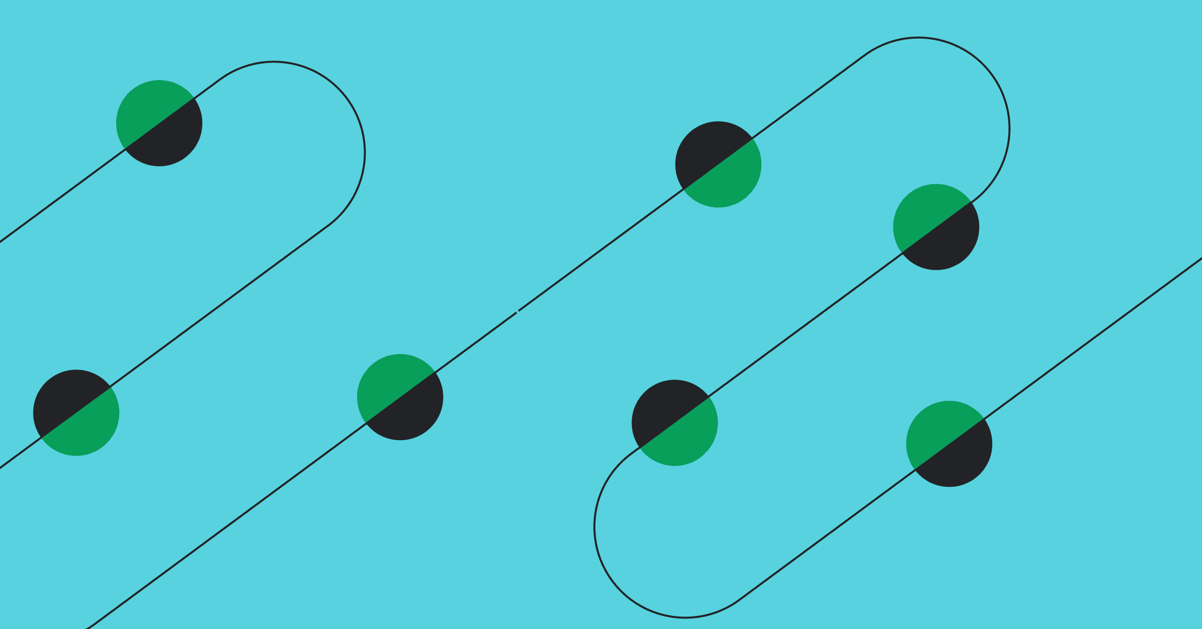 Blog_Software_supply_chain_security_2400x1256_4537b892c4