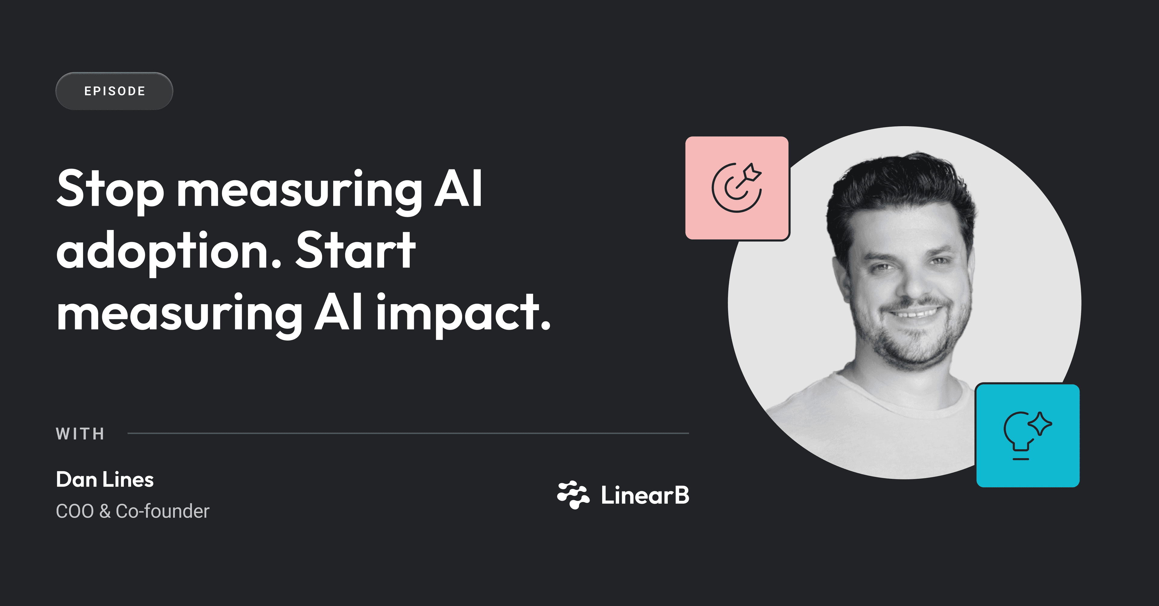 Blog_Comprehensive_DORA_Guide_2400x1256_37_e5f4a6c106