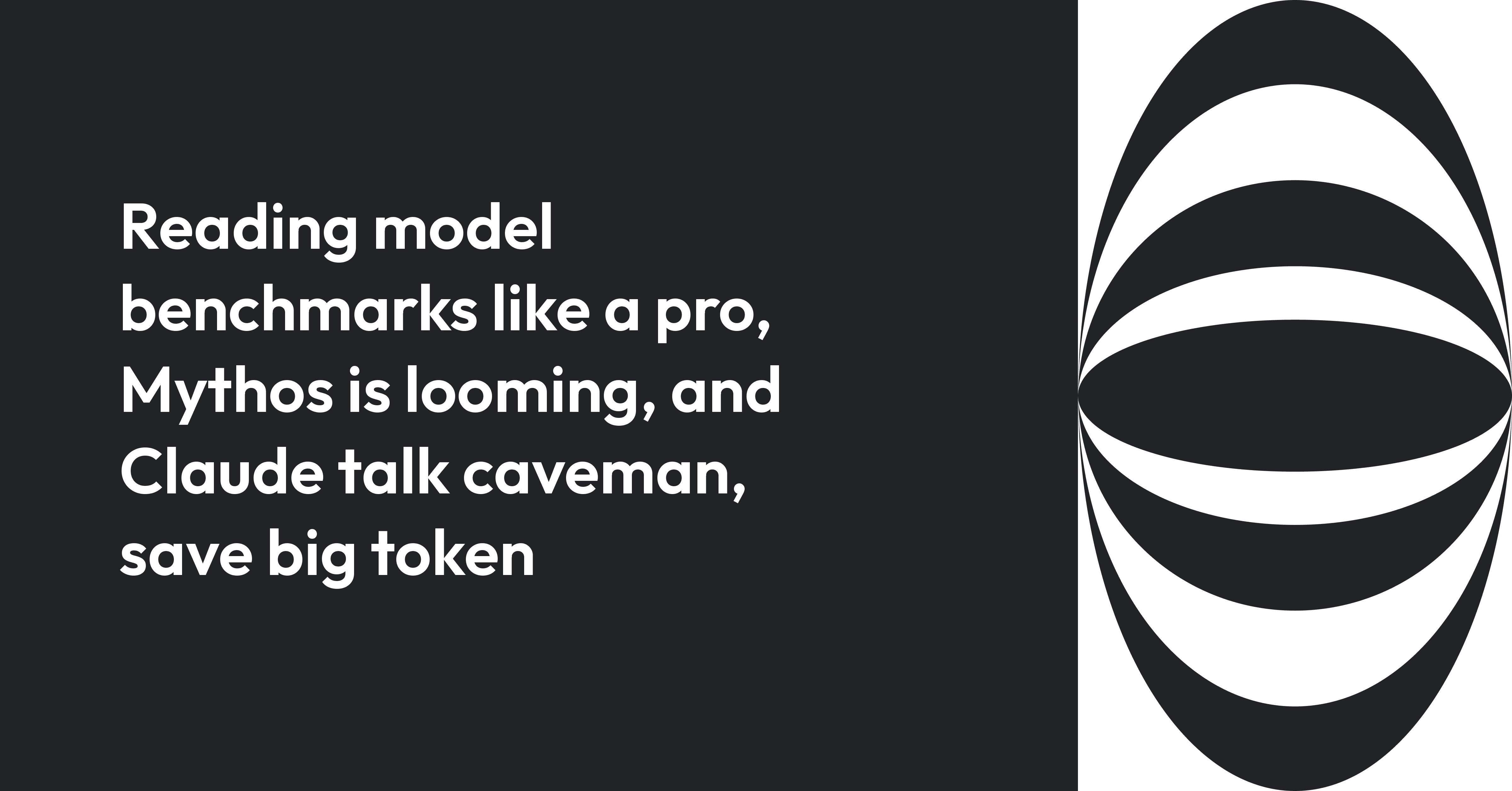 model_benchmarks_mythos_claude_tokens_7754738023