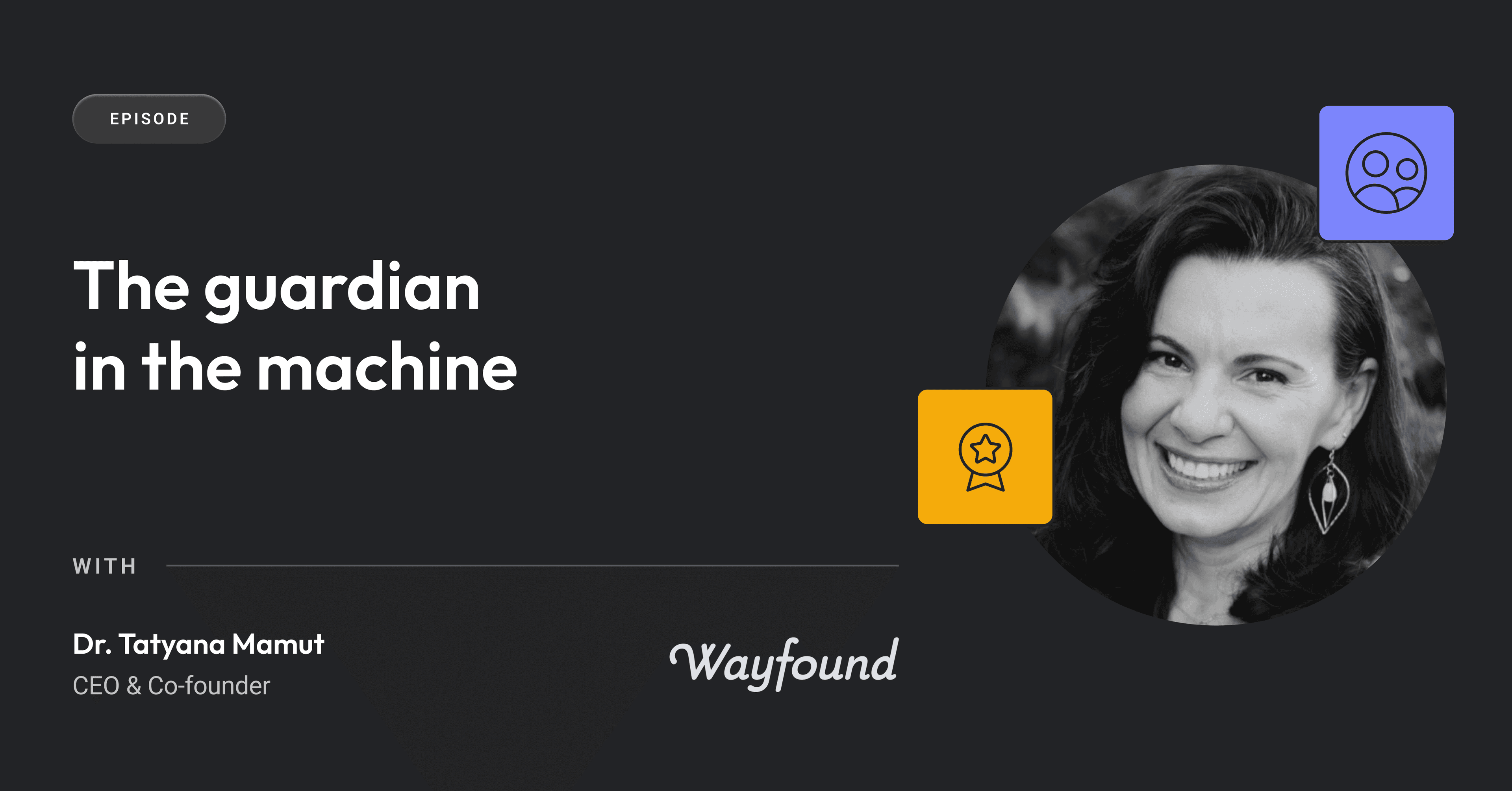 Blog_Comprehensive_DORA_Guide_2400x1256_39_a6a8651329