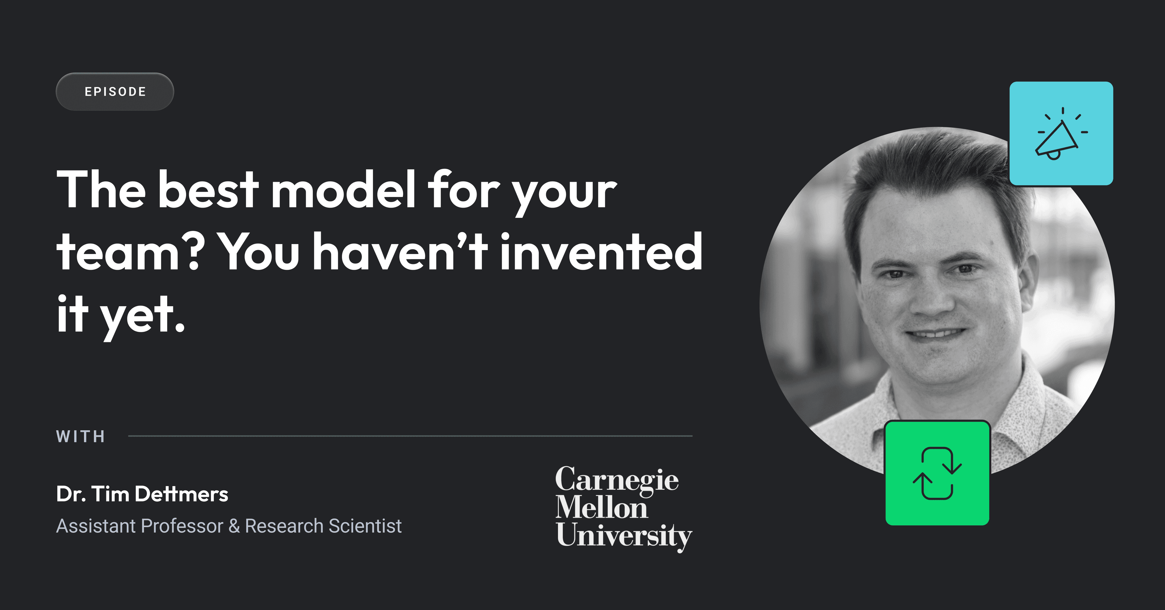 Blog_Comprehensive_DORA_Guide_2400x1256_41_3dcdd0799d