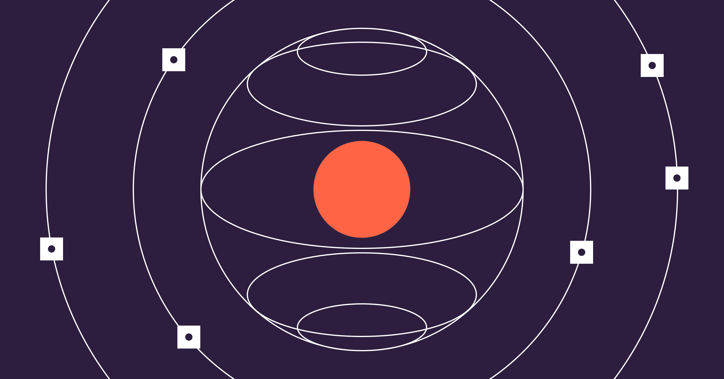 Blog_Developer_productivity_platform_2400x1256_0d47bff68e