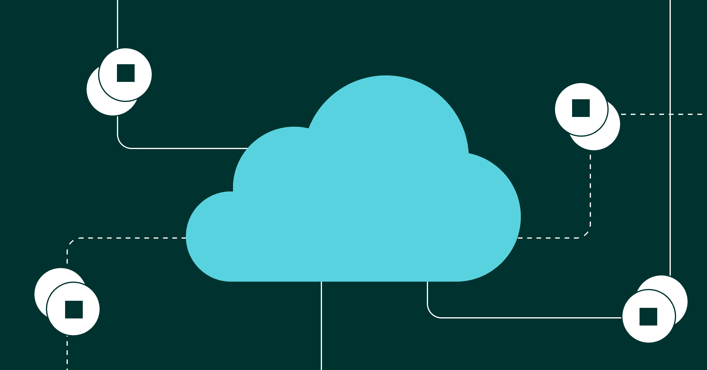 Blog_Secure_cloud_workspaces_2400x1256_b9665a5ebd