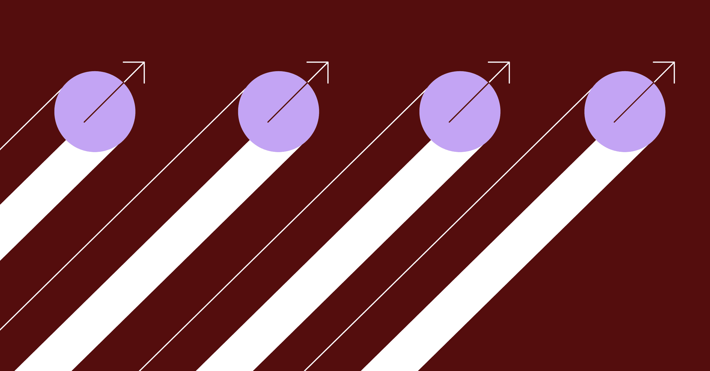 Blog_Inference_engineering_delivers_2400x1256_fc38bbc40a