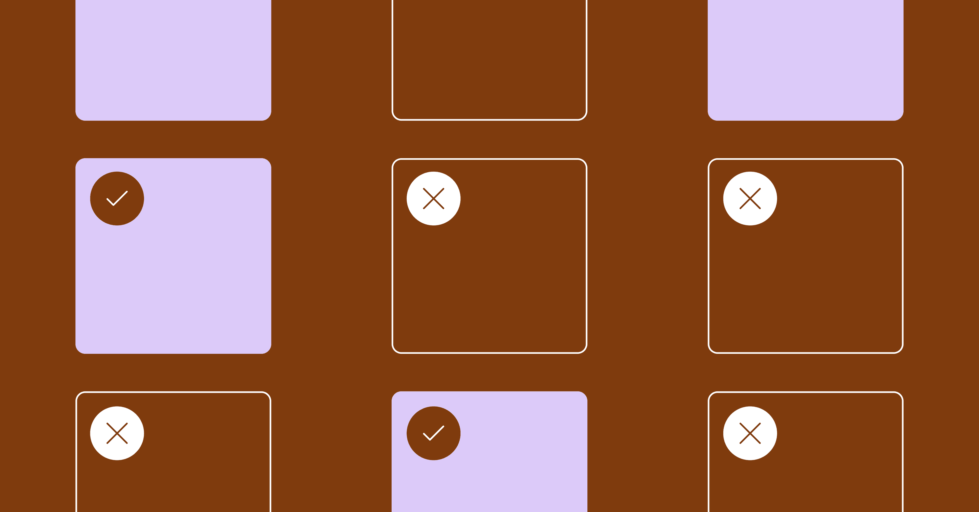 Blog_ai_make_tdd_practical_2400x1256_79905aeb62