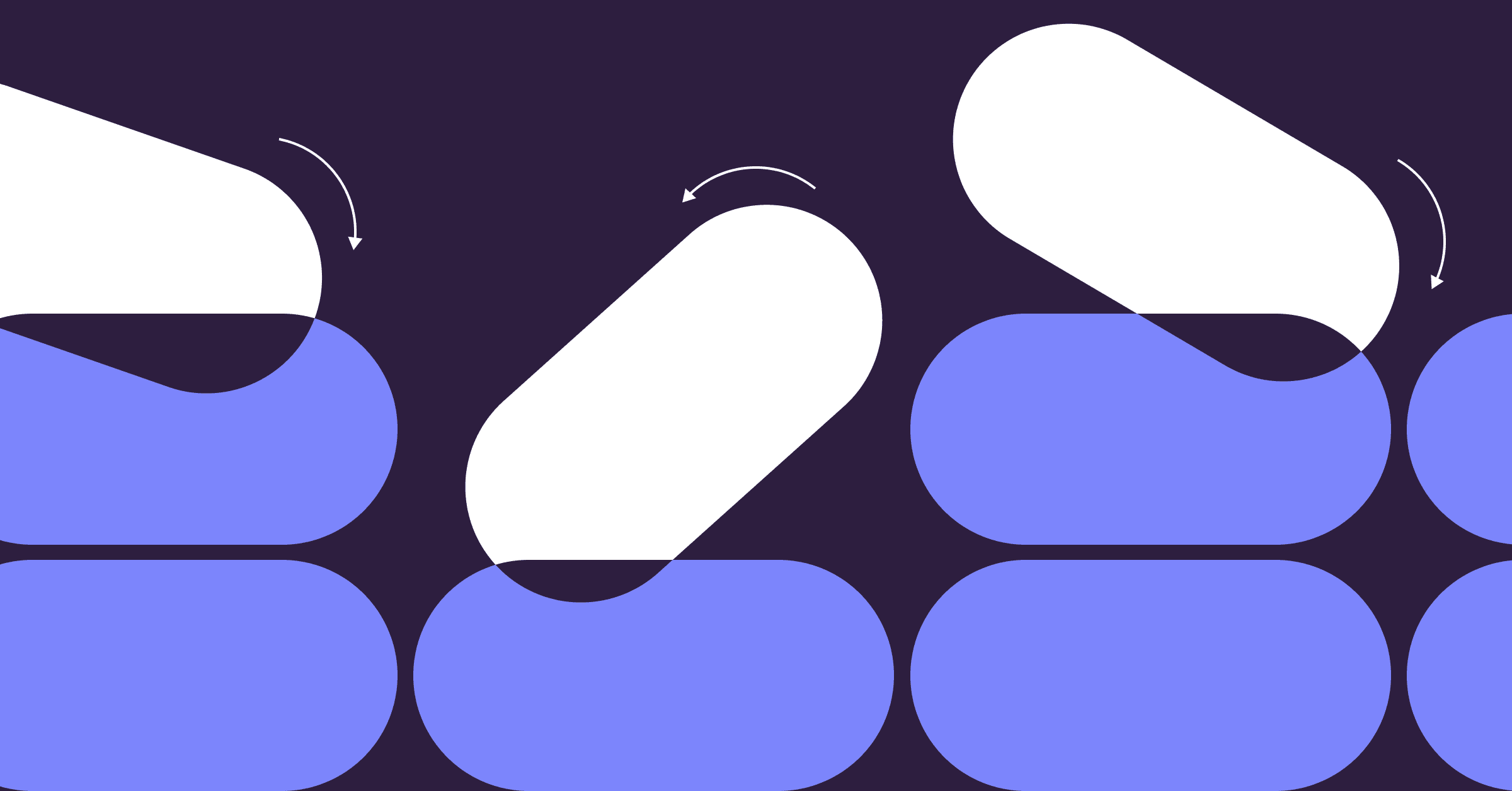 Blog_AI_rebuilding_software_delivery_2400x1256_3fd5887e75