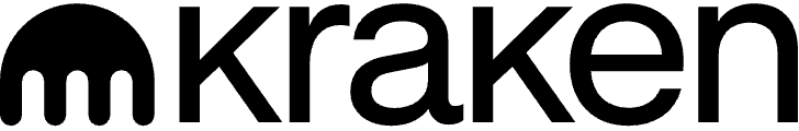 kraken_logo_b_w_1b6fd9b633