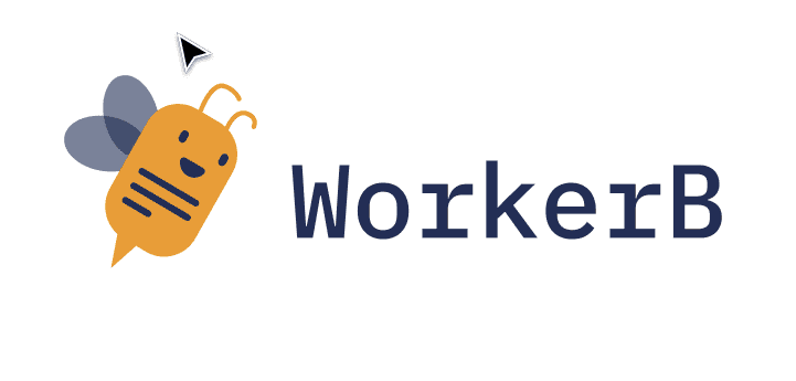 WorkerB Developer Automation from LinearB