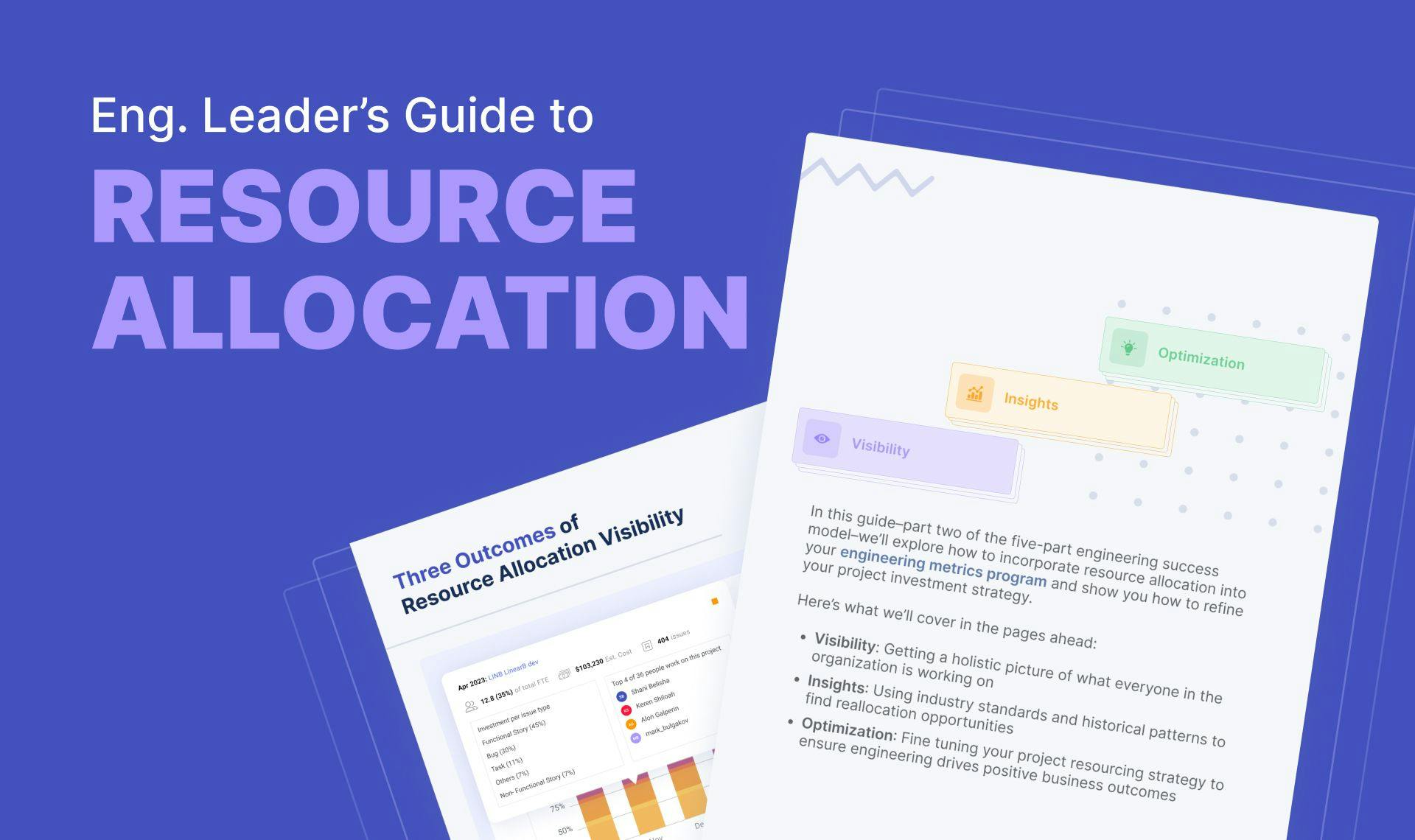 Email_Header_2023_Guide_To_Resource_Allocation_1_be0b3482f2