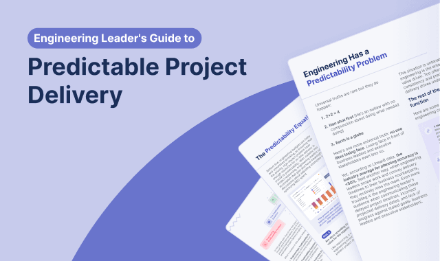 Email_Header_2024_Guide_To_Predictable_Project_Delivery_cf1d3fd77e