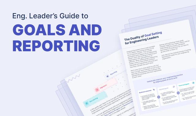Email_Header_Guide_To_Goals_Reporting_972b5c24ad