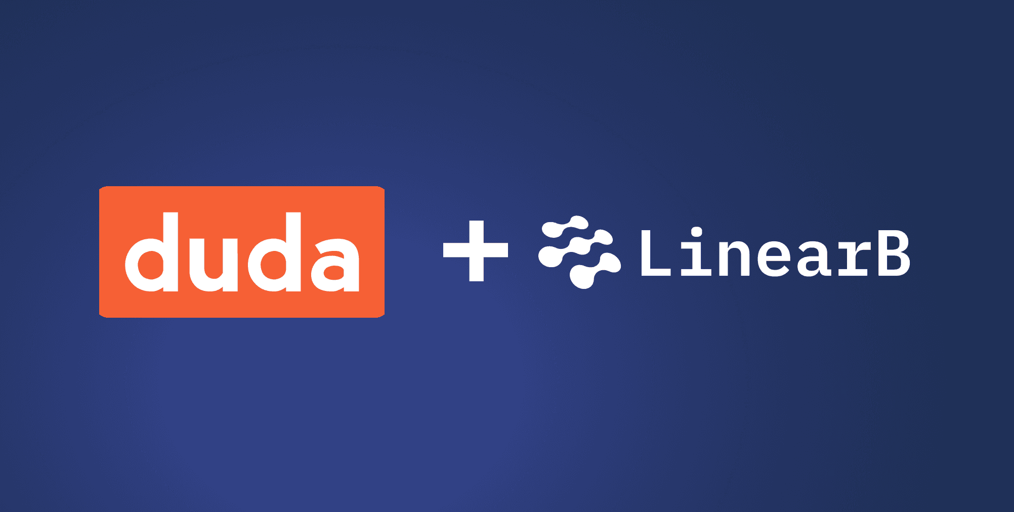 LinearB: A Culture Fit at Duda