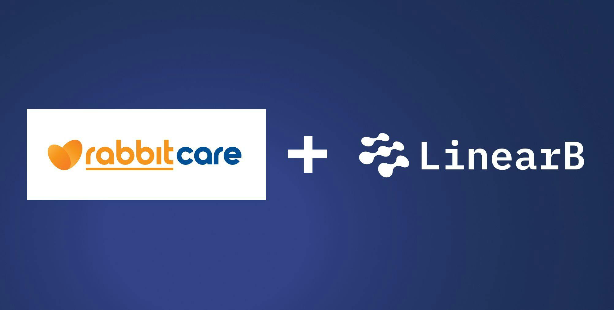 How Rabbit Care Used LinearB to Build a Culture of Transparency While Scaling 10x