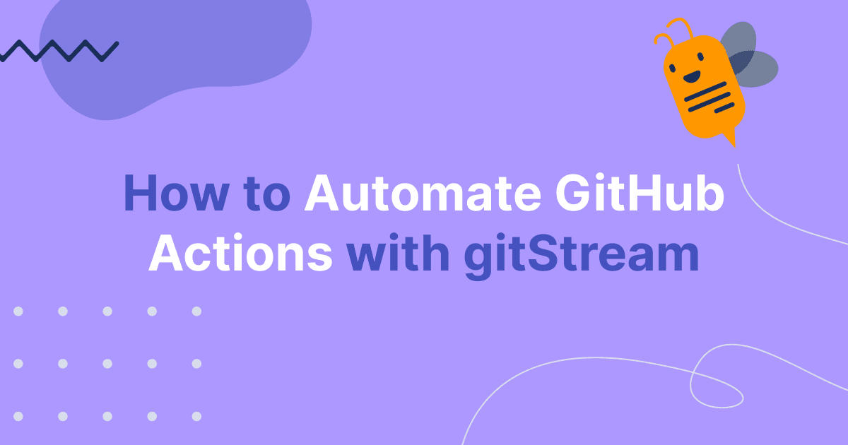 automate_github_actions_5b8342dd53