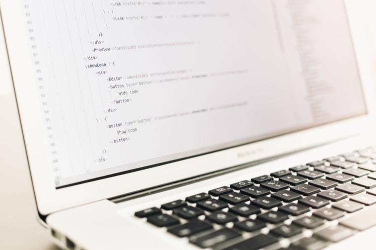 Code Churn: Everything You Need to Know