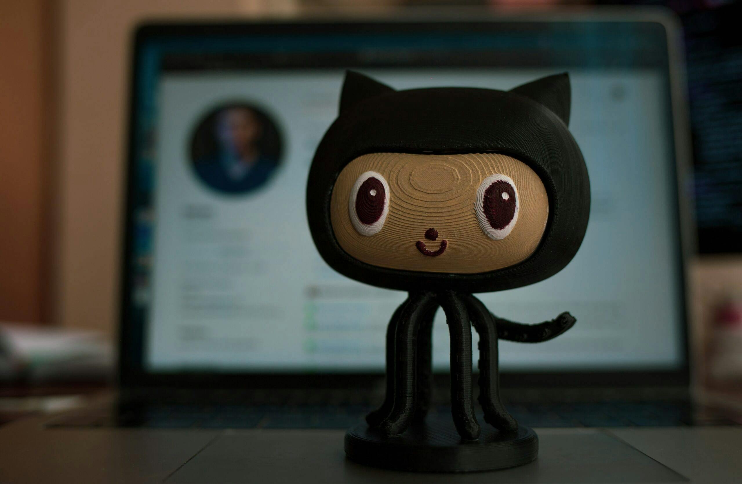 5 Ways to Use GitHub to Approve a Pull Request
