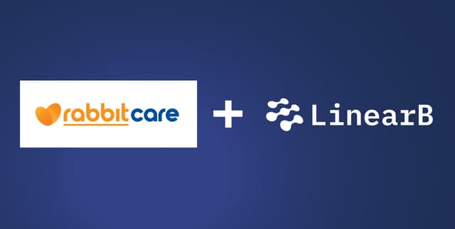 How Rabbit Care Used LinearB to Build a Culture of Transparency While ...