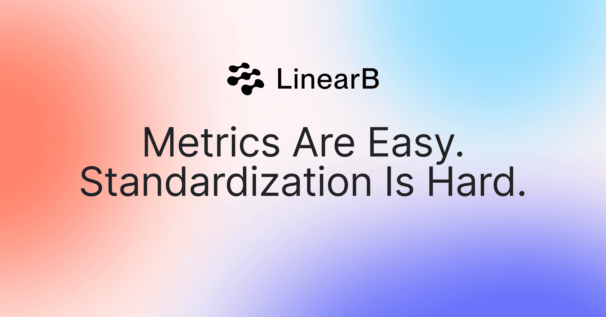How to Count Lines of Code: A Complete Overview | LinearB Blog