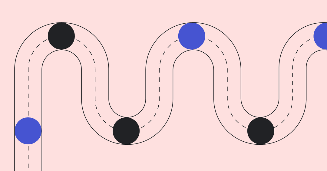 Defining Defect Rate and a Means of Calculating It | LinearB Blog