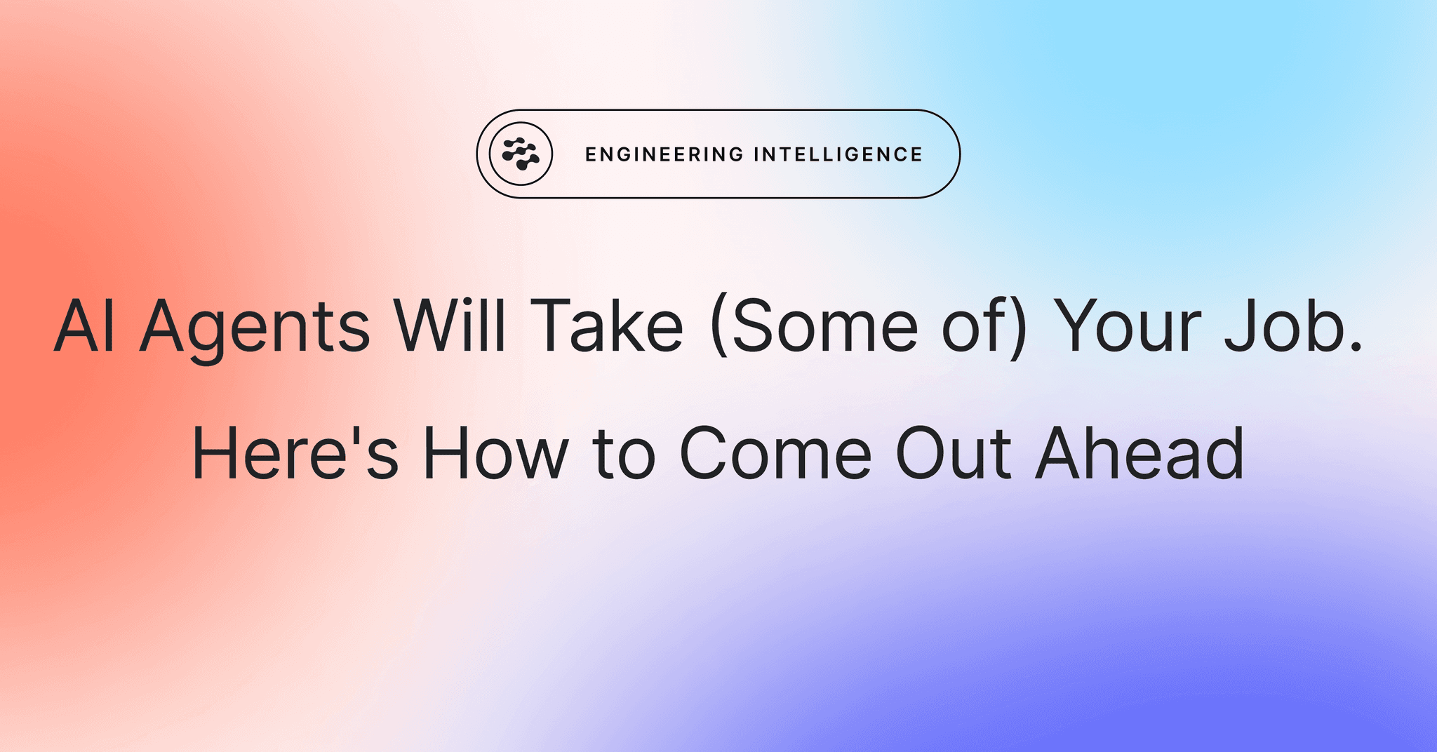 How to Find and Remove Dead Code | LinearB Blog