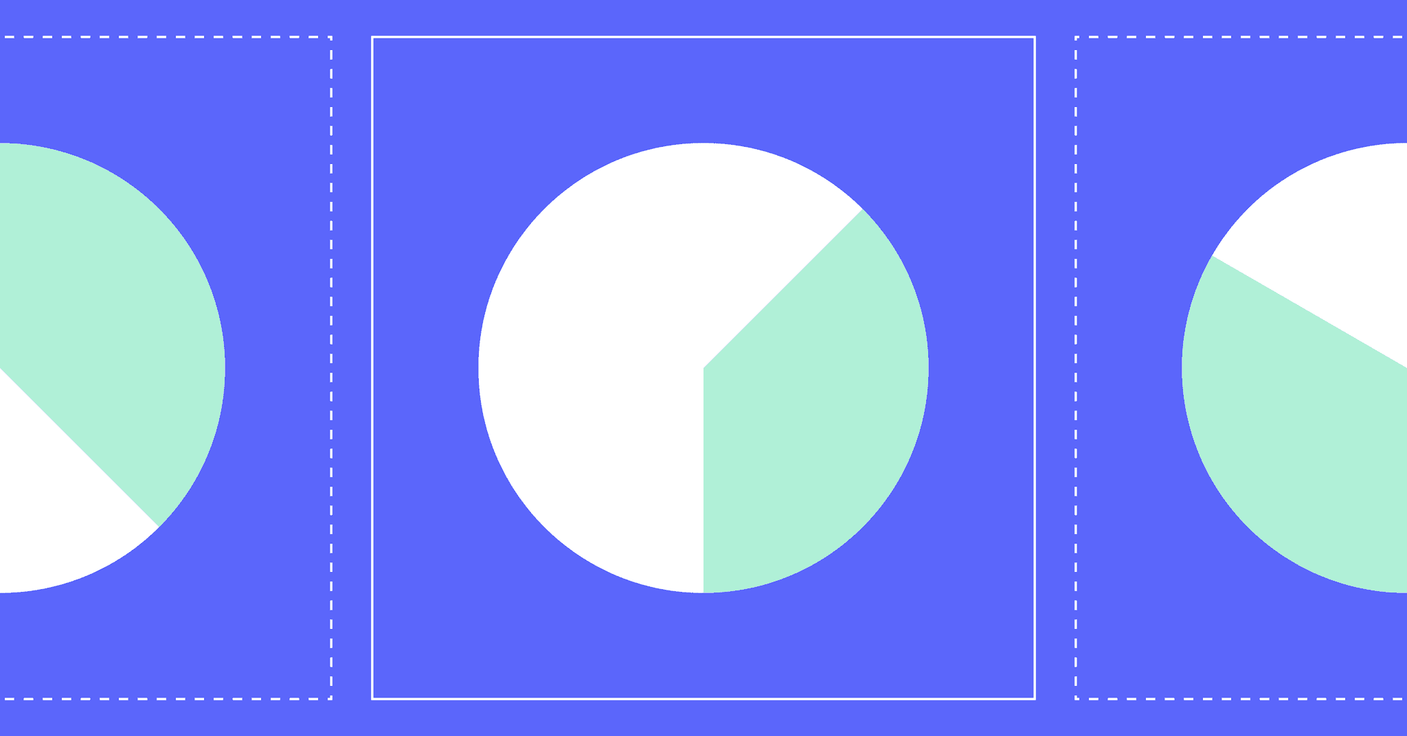 Top 12 Software Quality Metrics To Measure And Why LinearB Blog Top 12 software quality metrics to measure and why linearb blog